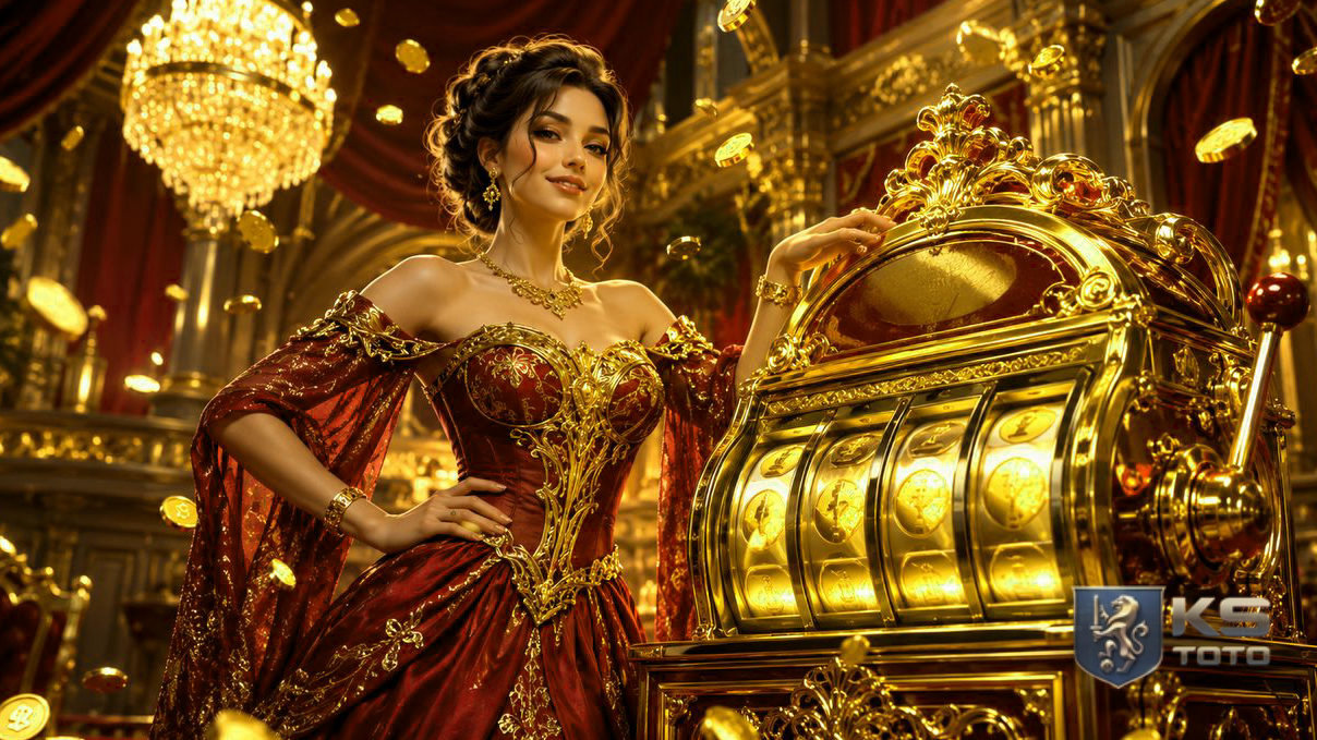 kstoto daftar id pro tanpa verifikasi KSTOTO - bola togel berputar angka berkilau